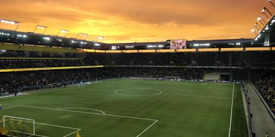 القنواتالناقلةلمباراةمانشسترسيتياليومعلىاسترا