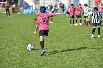 مباراة برشلونة الآنكم كم؟