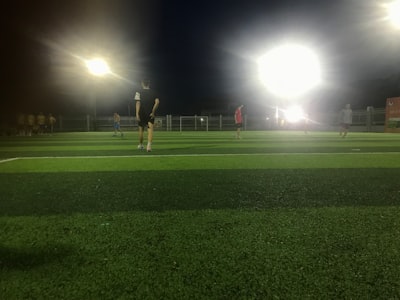 مباراهالاهليوفيوتشربثمباشركلماتحتاجمعرفتهلمتابعةالمواجهة