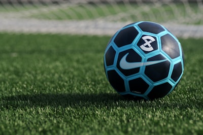 مباراة برشلونة اليوم مباشر الاسطورةمتابعة حية لأهم الأحداث