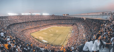 بثمباشرمباراةليفربولوالسيتيالانمشاهدةالمباراةالحيةبينالعملاقين