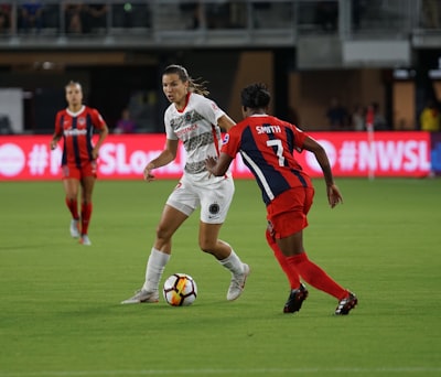 مباشر الزمالك الآن بين سبورتكل ما تريد معرفته عن المباراة