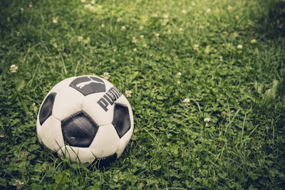 بث مباشر ليفربول الان تويترمتابعة حية لأهم مباريات الفريق