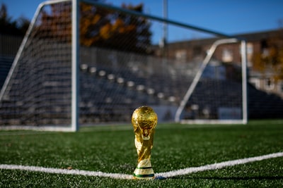 تردد قناة بي إن سبورت الجديد على نايل سات 2024