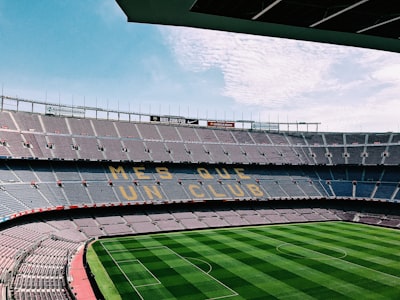 دوريأبطالأفريقيا2024رحلةجديدةنحوالمجد