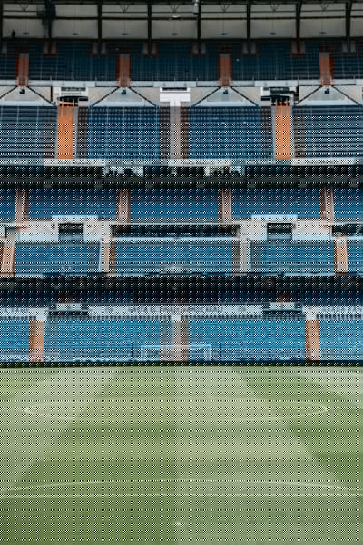 دوريأبطالأفريقيا2024رحلةجديدةنحوالمجد