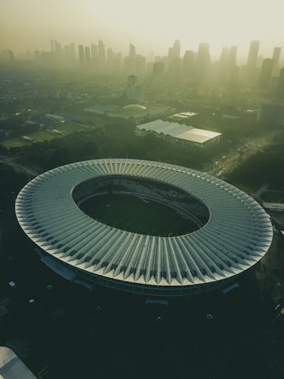 ملخصمباراةالنصروالتعاوناليومفوزمثيروتألقنجوم
