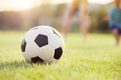 الطريقإلىالنهائييورو2024