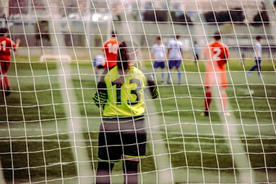 ماتش مانشستر يونايتد وليفربول اليوممواجهة نارية في الدوري الإنجليزي