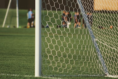 اسماعيل يسأسطورة الكوميديا المصرية