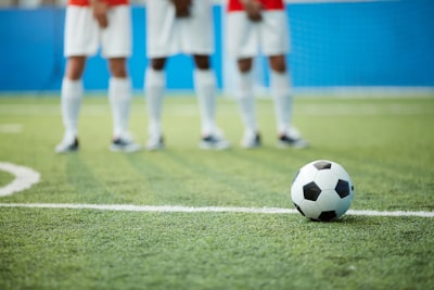 نصف نهائي دوري أبطال أفريقيا 2021معركة العمالقة على لقب القارة
