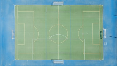 جميع أهداف دوري الأبطال اليوم