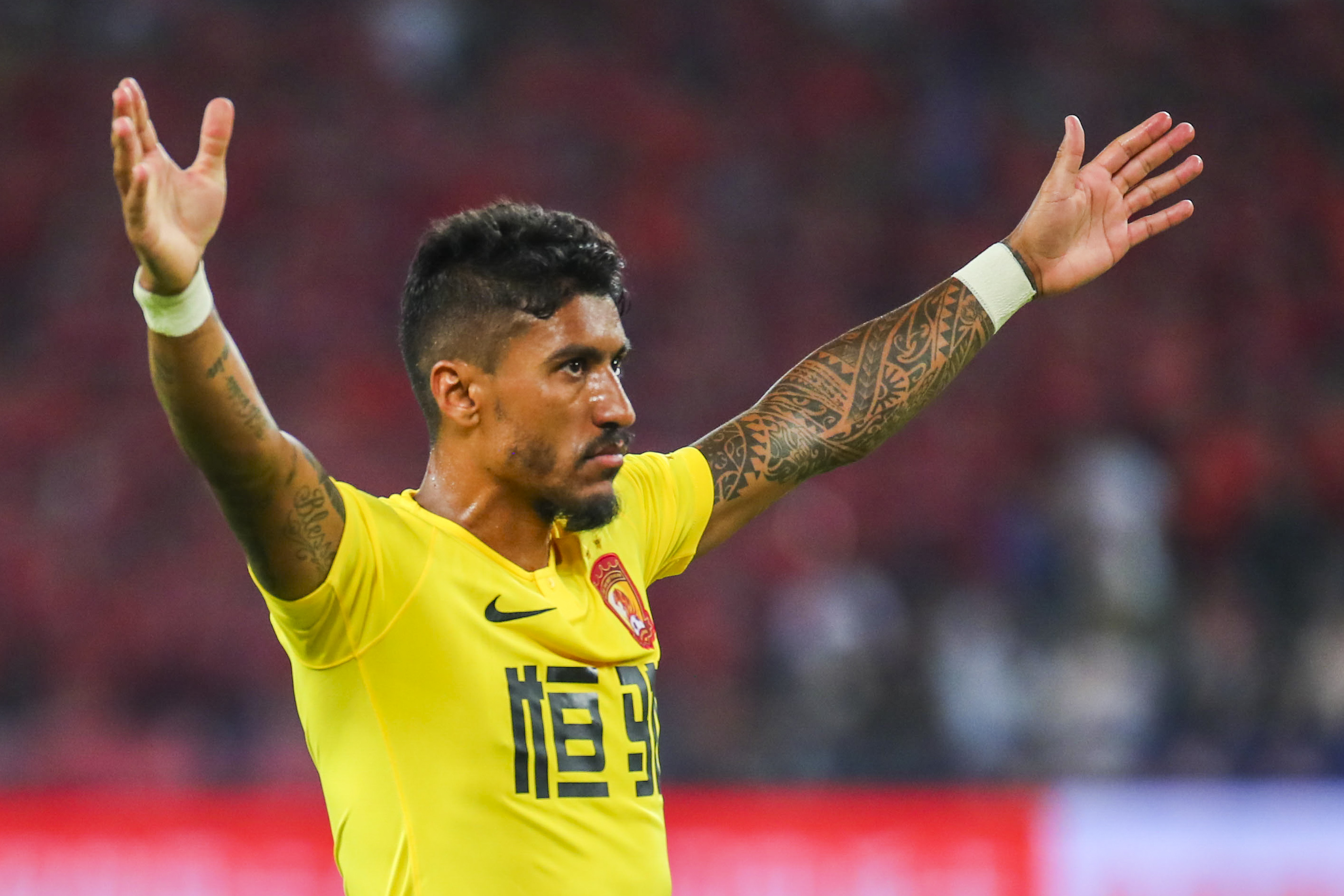 مباراةالأرجنتينوالبرتغال2018مواجهةأسطوريةبينميسيورونالدو