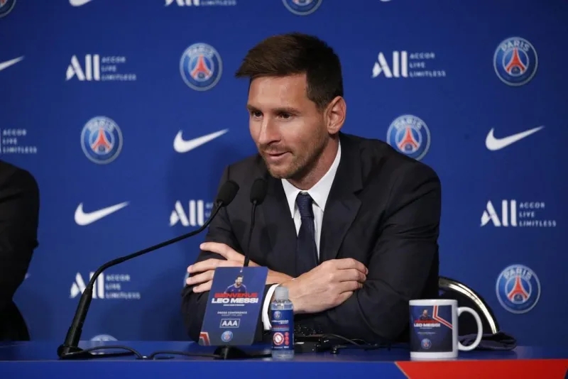 ملخص مباراة ليفربول وريال مدريد 5-2إعصار أنفيلد يهز عرش الملوك
