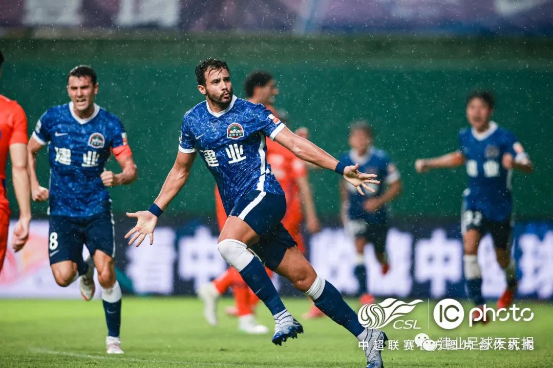 ملخص مباراة ريال مدريد وفياريال أمسالميرنغي يتألق بفوز صعب