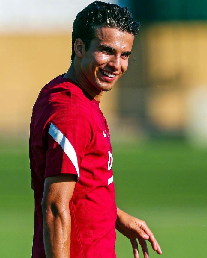 مباريات الدوري الإنجليزي اليوم وغدًاجدول المباريات والنتائج المباشرة