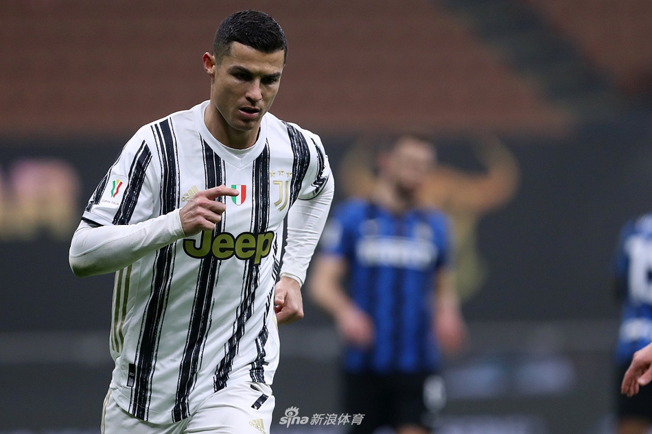 مبارياتالزمالكفيالكونفدراليهاليومكلماتريدمعرفتهعنالمواجهاتالقادمة
