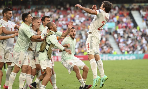 نتيجة مباراة الأهلي والزمالك أمس في كرة اليد