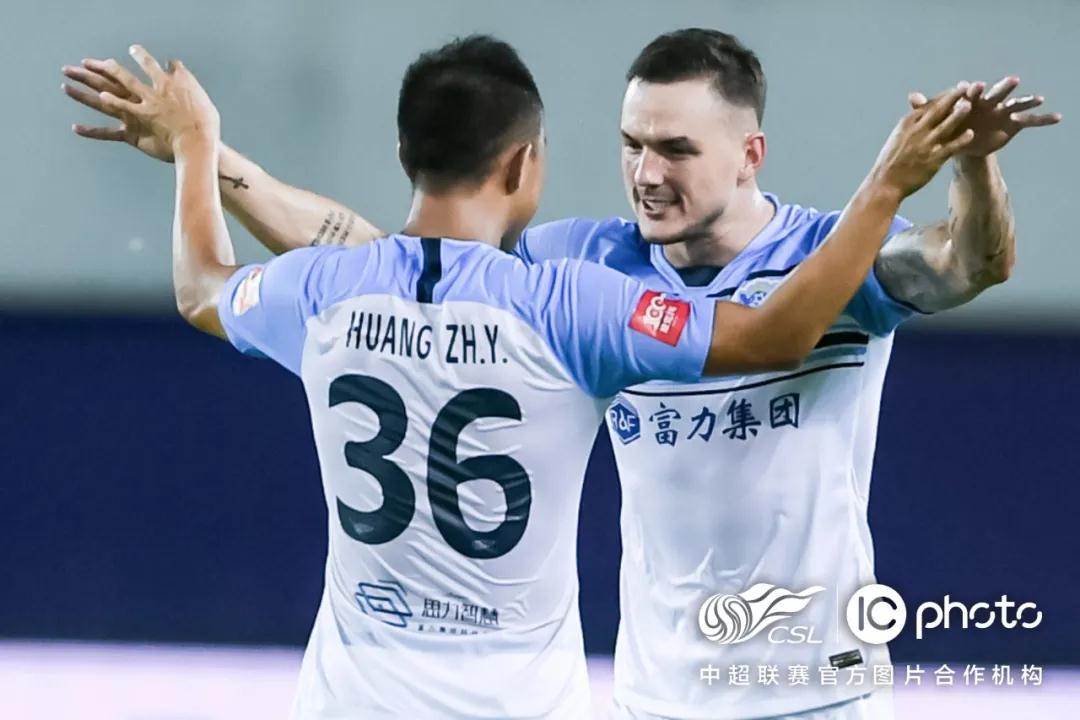 مباريات البرتغال في دوري الأمم الأوروبيةرحلة التحدي والطموح