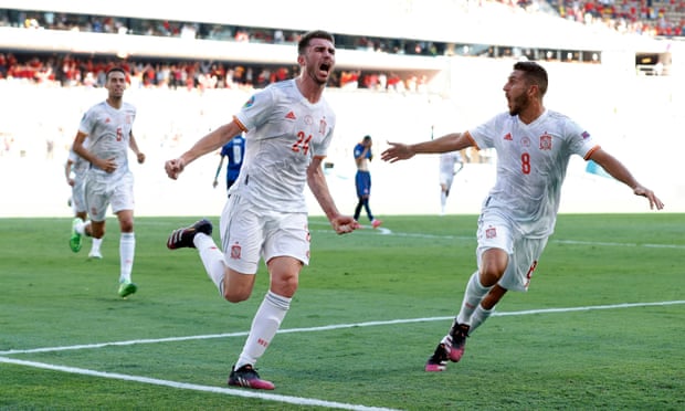 موعد مباراه منتخب مصر الاولمبي وباراجواي اليوم