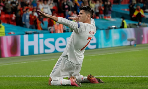 مواعيد مباريات الأهلي في الدوري المصري 20232024