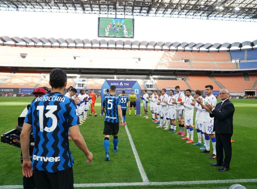 بثمباشرليفربولالانبينسبورتمشاهدةمباراةليفربولاليوممباشر