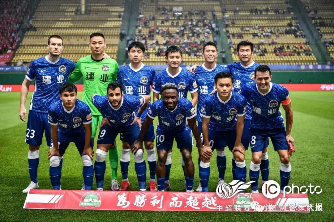 موعد مباراة الريال وبروسيا في نهائي دوري ابطال اوروبا