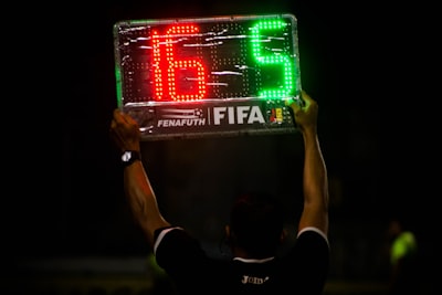 نتائج مباريات اليوممباراة الزمالك وأبرز الأحداث