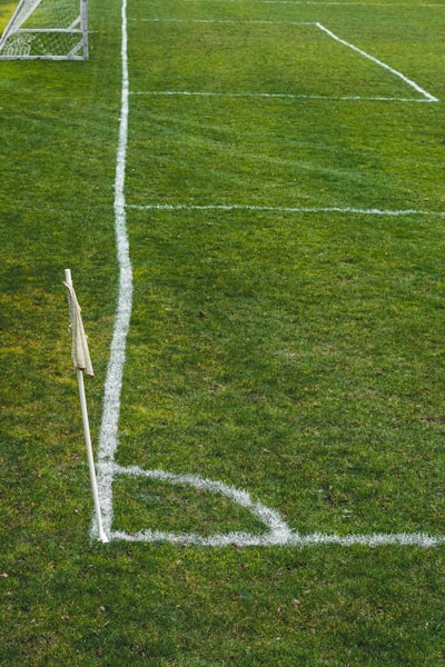 نتائج مباريات اليوممباراة الزمالك وأبرز الأحداث