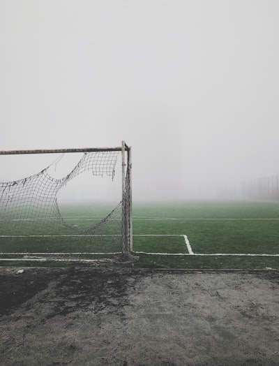 مباراةليفربولاليوموالقنواتالناقلةكلماتحتاجمعرفته