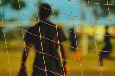 الهلاليتصدردوريأبطالأفريقياأحدثترتيبالمجموعاتوتحليلالأداء