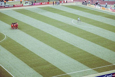 مباراةاليومالاتحادمباشرتويترمتابعةحيةلأهمأحداثالمباراة