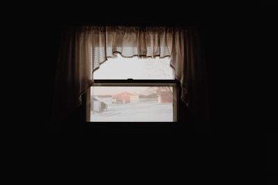 نتيجة مباراة الهلال السوداني والأهلي المصري اليوم