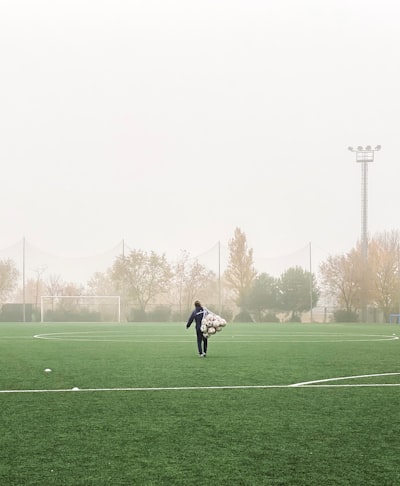نتيجة مباراة الهلال السوداني والأهلي المصري اليوم