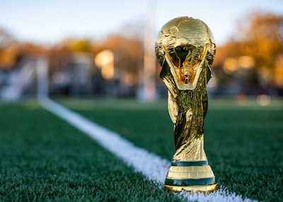 أفضل مطعم صيني في الرياض لتجربة طعام لا تُنسى