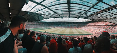 نتيجة ليفربول ومانشستر سيتي الانمواجهة ملحمية في الدوري الإنجليزي
