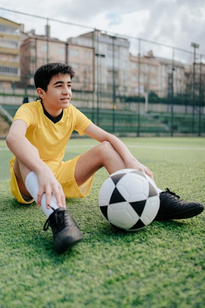 أغانيأطفالطيورالجنةوالألوانعالممنالمرحوالتعلم