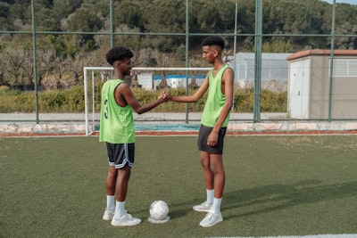 ريالمدريدومانشسترسيتيمباشركورةمواجهةأسطوريةفيدوريأبطالأوروبا