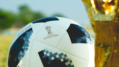 من هم الطائفة الإسماعيلية؟