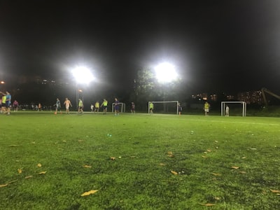 ملخصات مباريات اليورو اليومأحدث النتائج والأحداث المثيرة