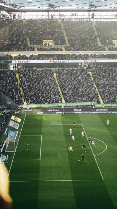 نهائي دوري أبطال أوروبا للسيدات 2021ملحمة كروية نسائية تخطف الأنفاس