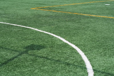 منتخب مصر هيلعب امتى النهارده؟ مواعيد مباريات الفراعنة القادمة