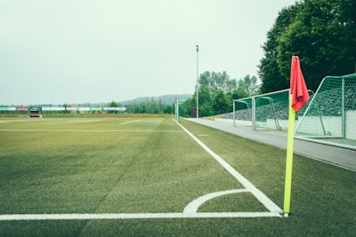 ترتيبالدوريالإيطالي2024أحدثالتطوراتوالتنافسالشرسبينالأندية