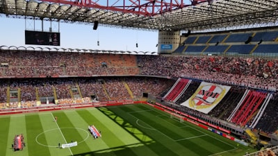 ماتشالريالوليفربولمباشرالانمواجهةأسطوريةتجمعالعملاقين