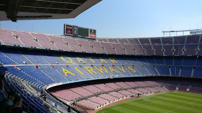 موعدمبارياتريالمدريدالقادمةفيالدوريالإسباني