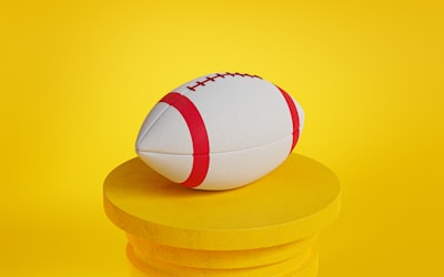كرةالتنسبالانجليزيTennis