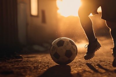 ماتش الأرسنال القادم في الدوري الإنجليزيكل ما تحتاج معرفته