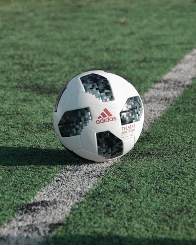 جميعالأنديةالمشاركةفيكأسالعالمللأندية2025