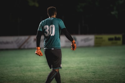 موعد مباراة نصف النهائي كأس الملككل ما تحتاج معرفته عن المواعيد والفرق