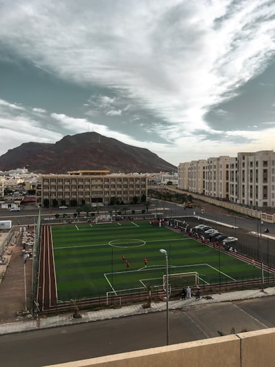مشاهدةمباراةالزمالكوالاهلياليومبثمباشر